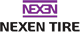 Nexen